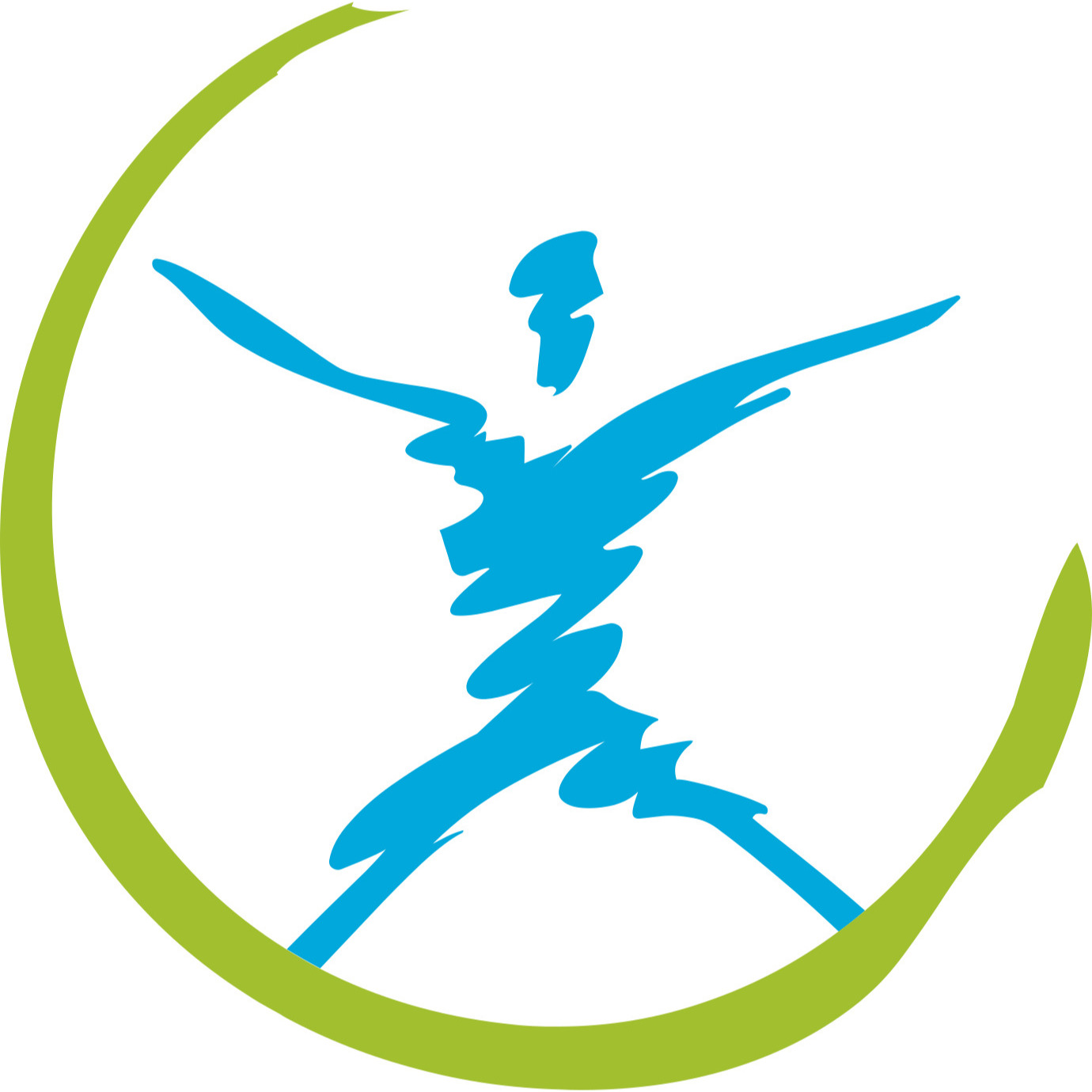 Physiotherapie Stengel - Privatpraxis in München - Logo