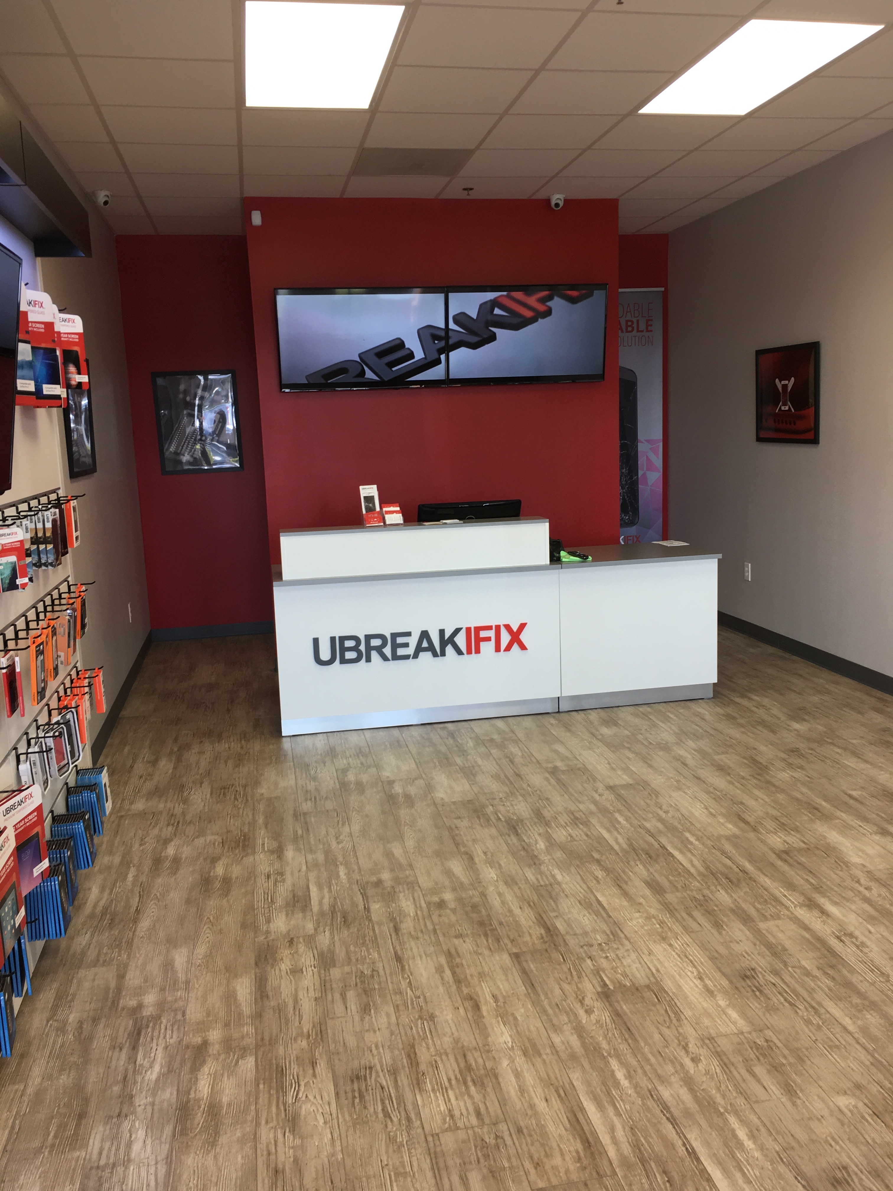 u coupons break fix i in  near me Coupons Marietta uBreakiFix 8coupons