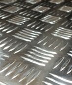 Images Cmm - Commercio Materiali Metallici