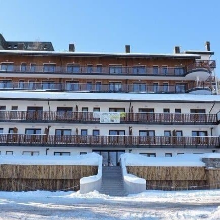 Images Studio Immobiliare Sestrieres