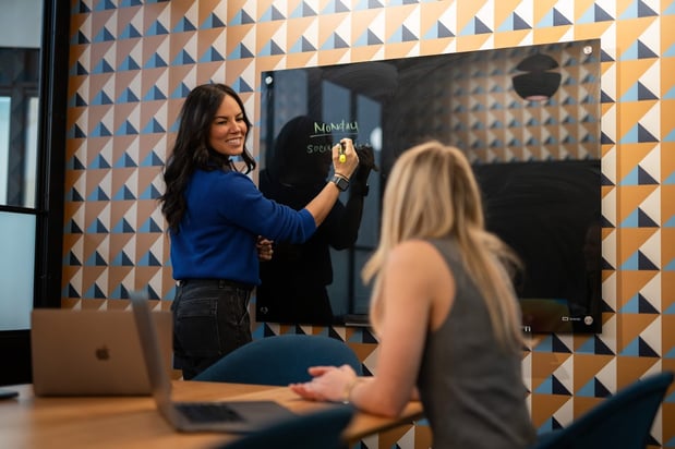 Images Sky Digital Media