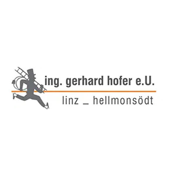 Ing. Gerhard Hofer e.U. / Lukas Bamberger
