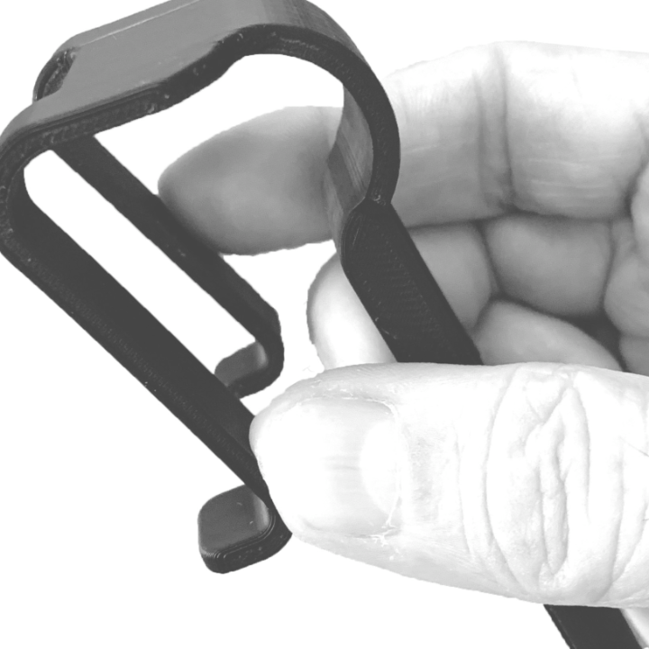 INVENTOS QUE SOLUCIONAN PROBLEMAS REALES Logo