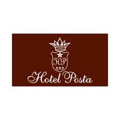 Hotel Posta Logo