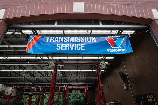 Images Tire Discounters