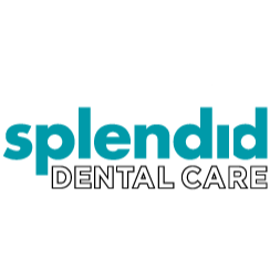 Splendid Dental Care Woodlands