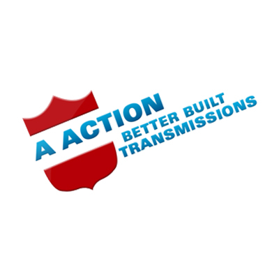 AAction Better Built Transmissions