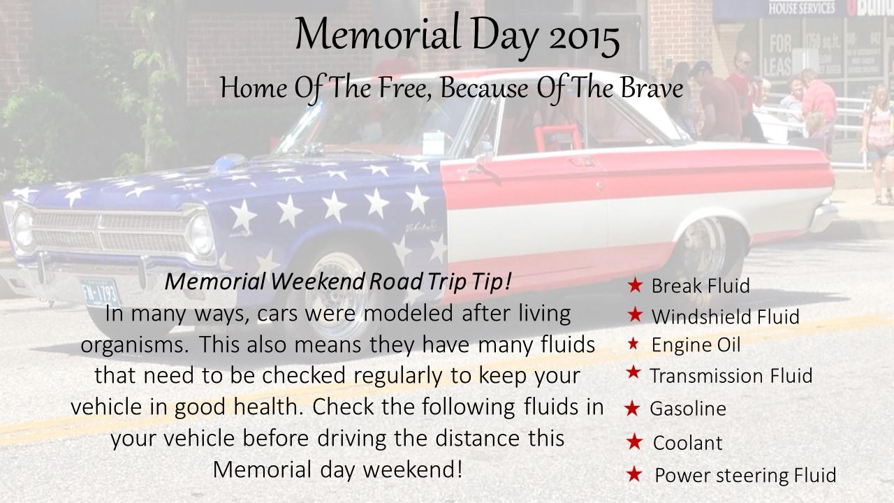 auto fremont ca painting maaco Maaco Repair Painting Collision Fremont CA & Auto Coupons auto fremont ca painting maaco Maaco Repair Painting Collision Fremont CA & Auto Coupons