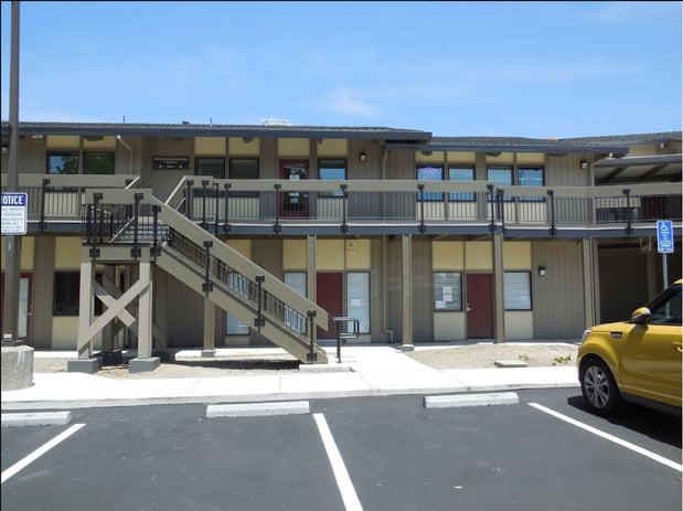 Images Dalia E Perez-Salinas DDS