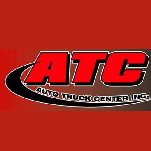 ATC Auto Truck Center Inc. - Cedar Rapids, IA 52404 - (319)363-0229 | ShowMeLocal.com