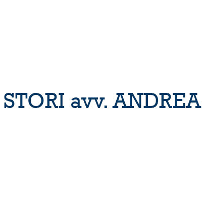 Logo Stori  Avv. Andrea Revere 0386 467177