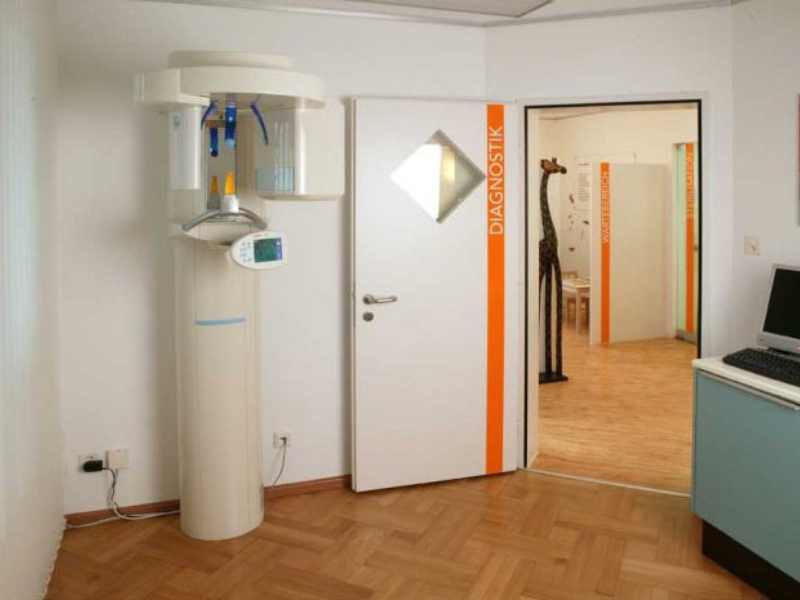 Galerie-Thumbnail