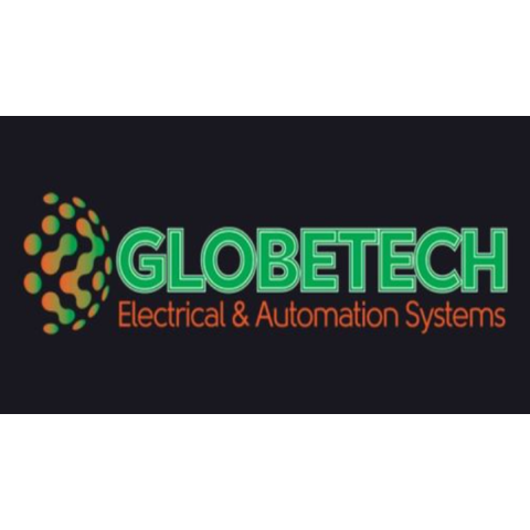 Globetech Electrical