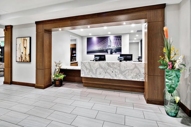 Images Staybridge Suites Irvine - John Wayne Airport by IHG