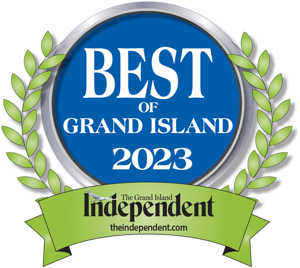 Images Centris Federal Credit Union