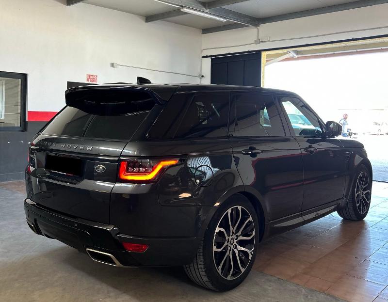 Images Cannarella Sellers Automotive