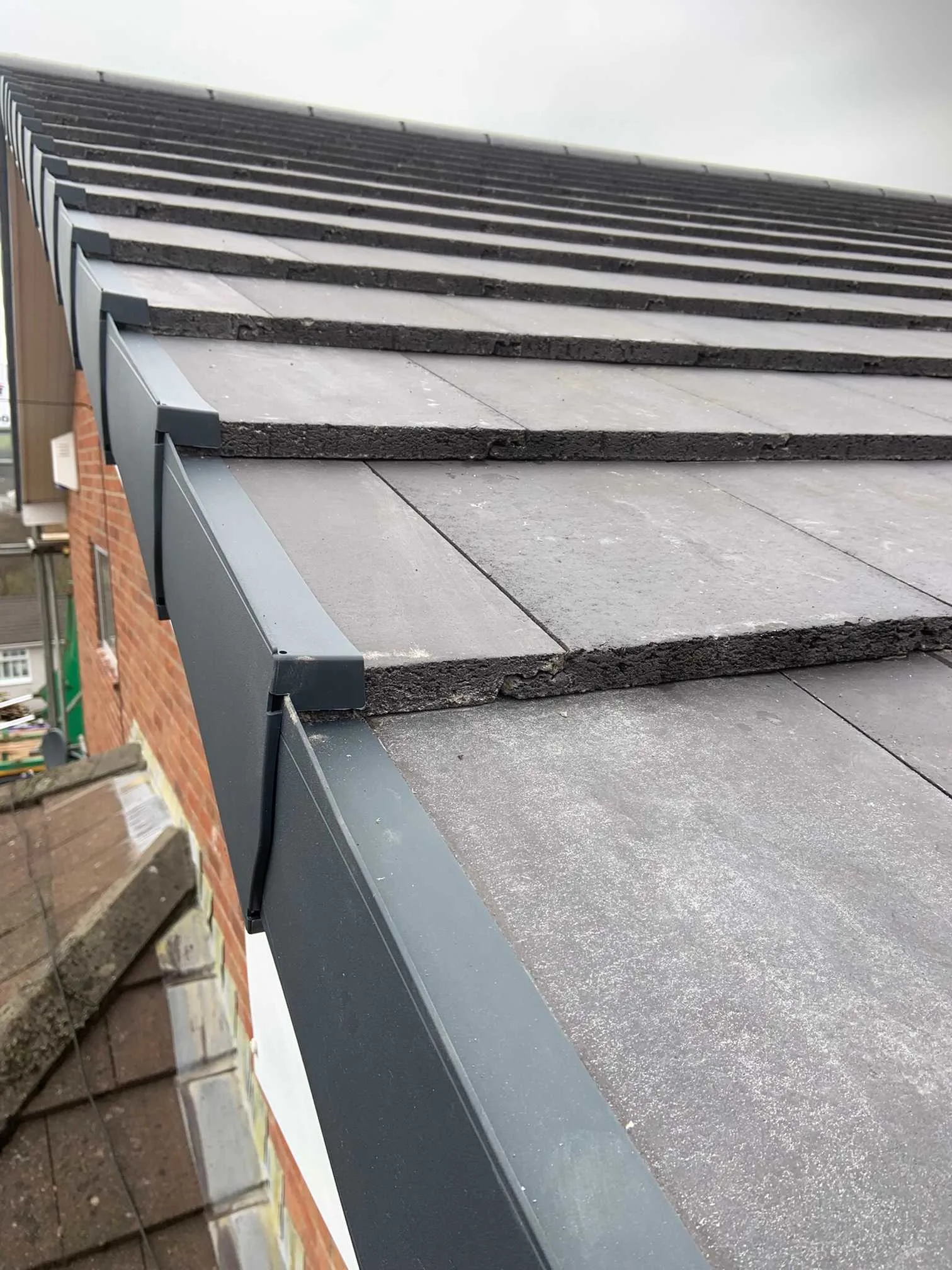 Images Build Right Roofing
