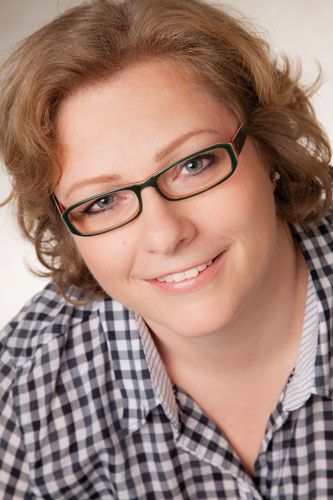 Bilder Dr. Ulrike Lischnig - Wahlarztpraxis für Schul- u. Komplementärmedizin; Schmerztherapie