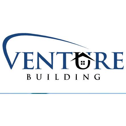 Venture Building company
