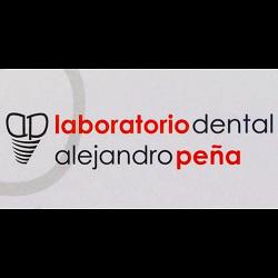 Laboratorio Dental Alejandro Peña A Coruña