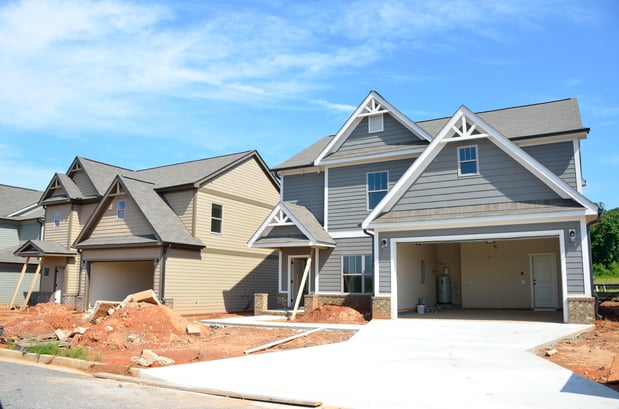 Images SEC Roofing & Construction Group