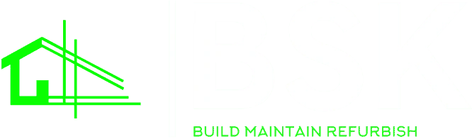 Images BS Knapp Ltd
