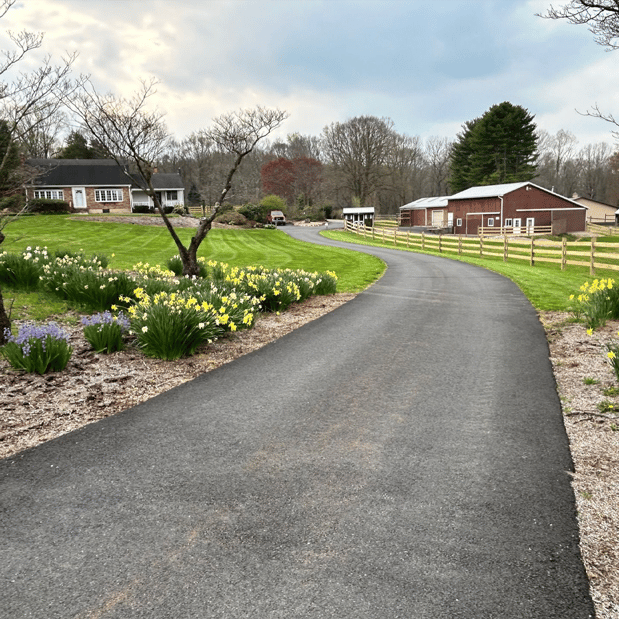 Images S Hicks Paving LLC