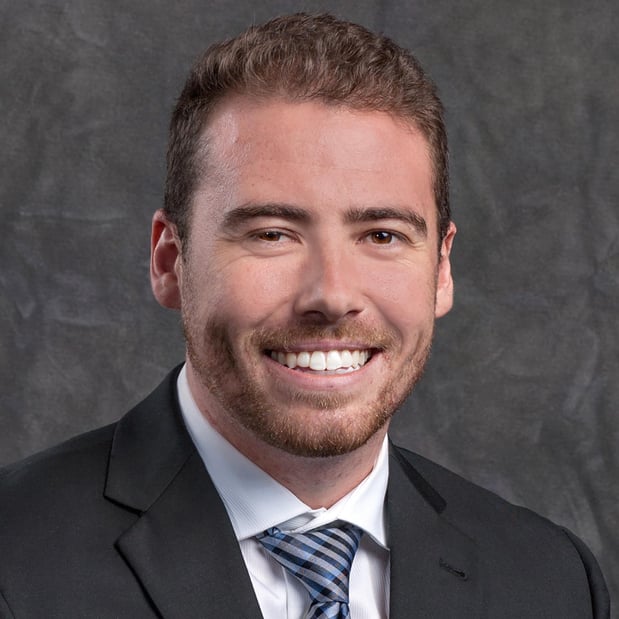 Images Edward Jones - Financial Advisor: Tyler E Boxwell