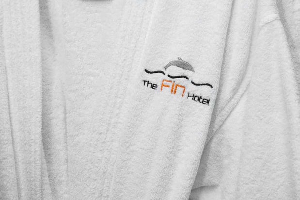 Images The Fin Hotel, Tapestry Collection by Hilton