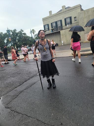 Images French Quarter Phantoms Ghost Tours New Orleans