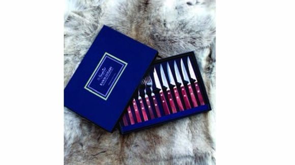 Images JM Concept Oy