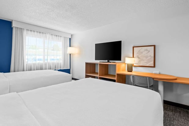 Images Spark by Hilton Modesto