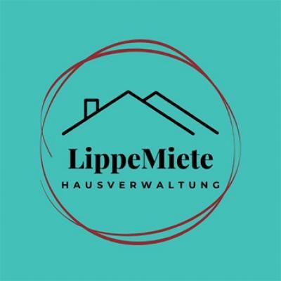 LippeMiete Oeldemann e. K.  