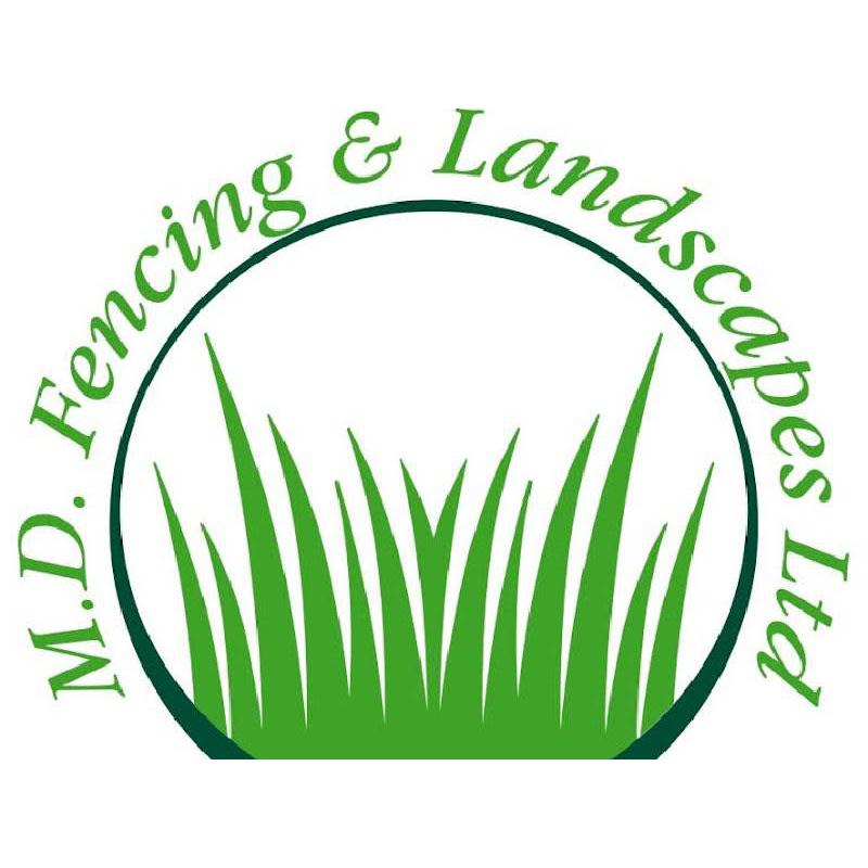 M.D Fencing & Landscapes - Gloucester, Gloucestershire GL4 4PZ - 07710 651459 | ShowMeLocal.com