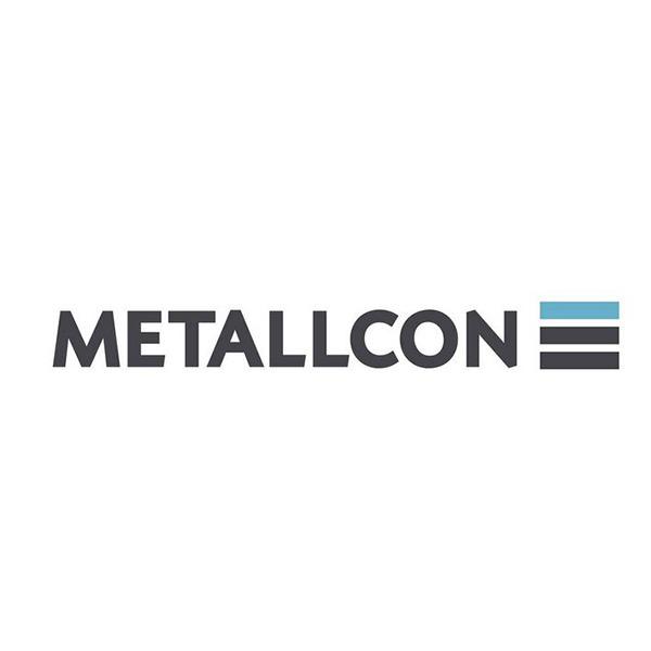 Metallcon e.U. Logo