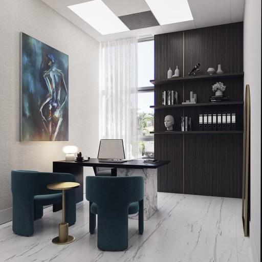 Images Xiluet Aesthetic Surgery