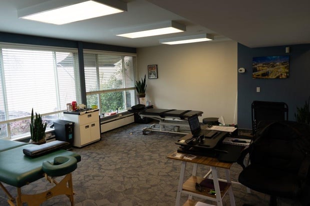 Images KinetikChain Physical Therapy Denver