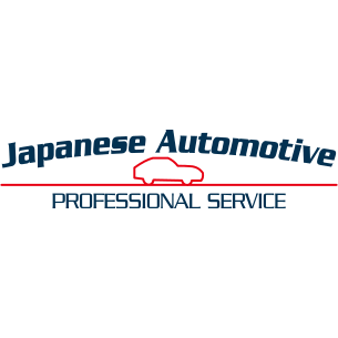 Japanese Automotive - Alpharetta, GA 30009 - (770)740-0114 | ShowMeLocal.com
