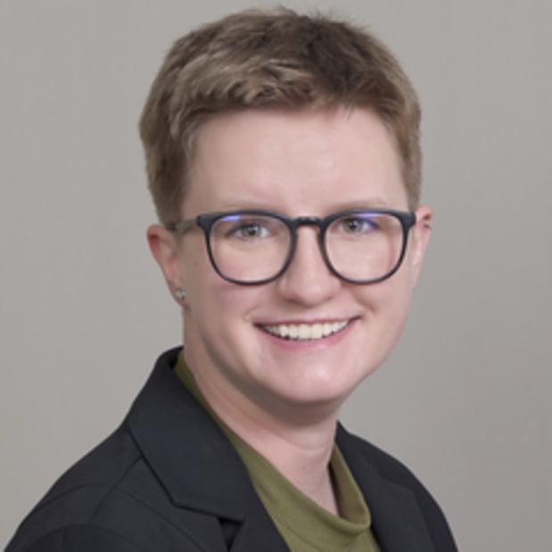 Images Edward Jones - Financial Advisor: Shelby Stark, AAMS®|SE-AWMA®