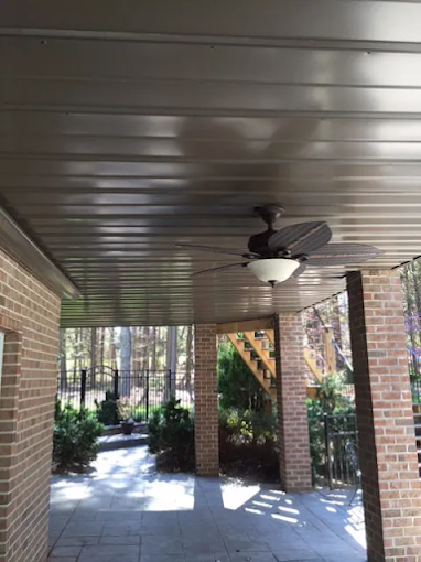Images Dependable Home Services