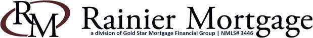 Images Troy Shuler - Rainier Mortgage, a division of Gold Star Mortgage Financial Group
