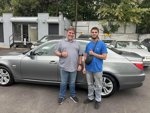 Images Tri State Cash for Cars