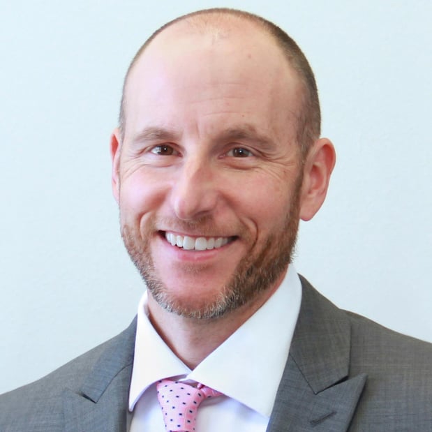 Images Edward Jones - Financial Advisor: Adam S Blanch