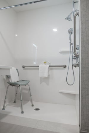 Images Holiday Inn Express & Suites Lake Forest - Irvine East by IHG