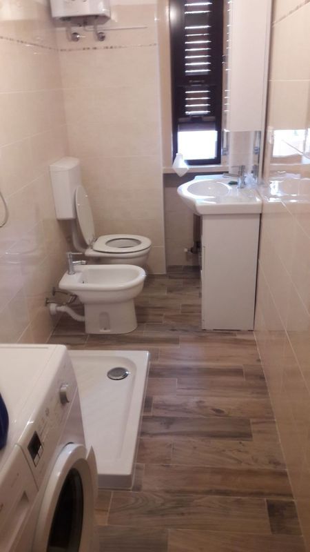 Images Scarfo' Termoidraulica