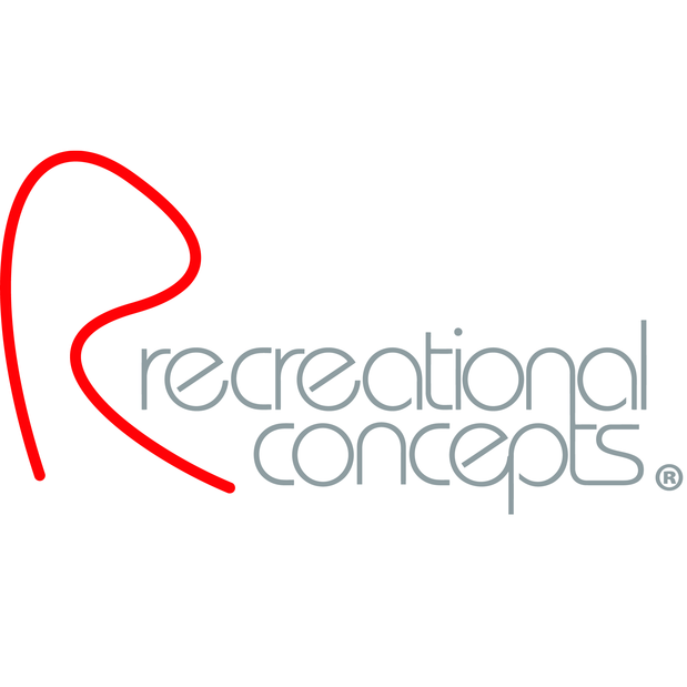 Recreational Concepts Logo