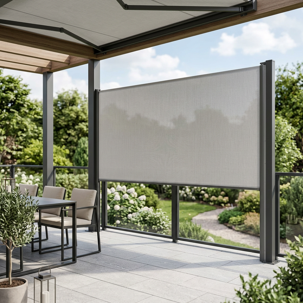 Bild 15 FIRO - BAU in Märkische Heide