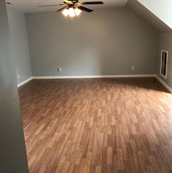 RNR Contracting, Inc Image