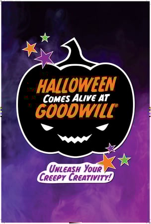 Images Goodwill Retail Store