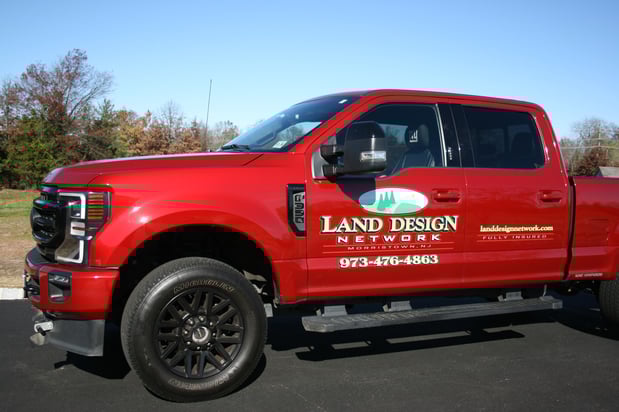 Images Land Design Network